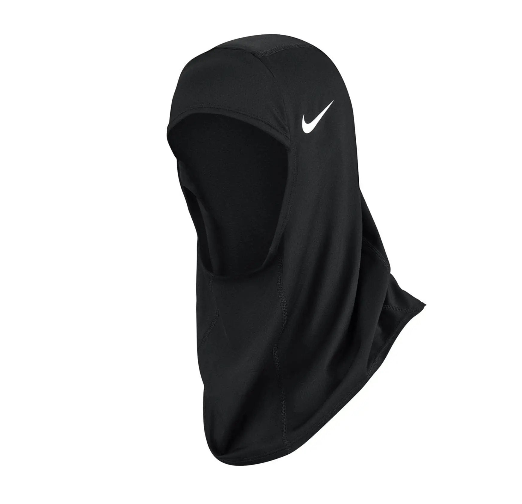 Nike Pro Hijab 2.0