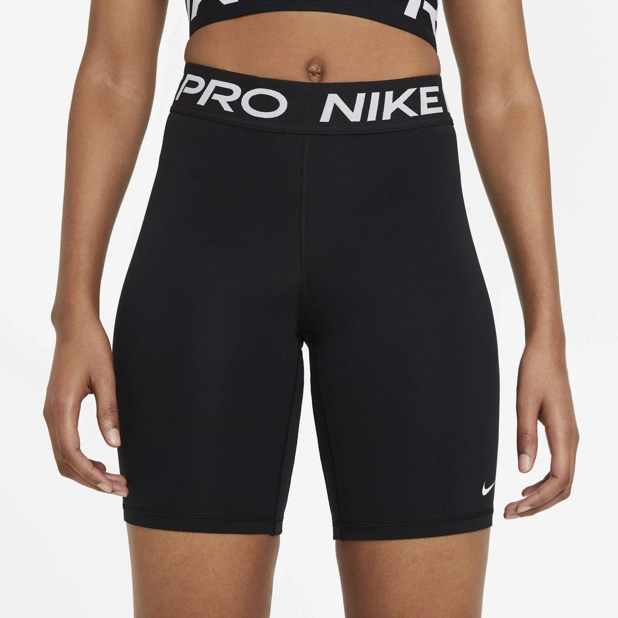 Nike Pro Women's Shorts 8