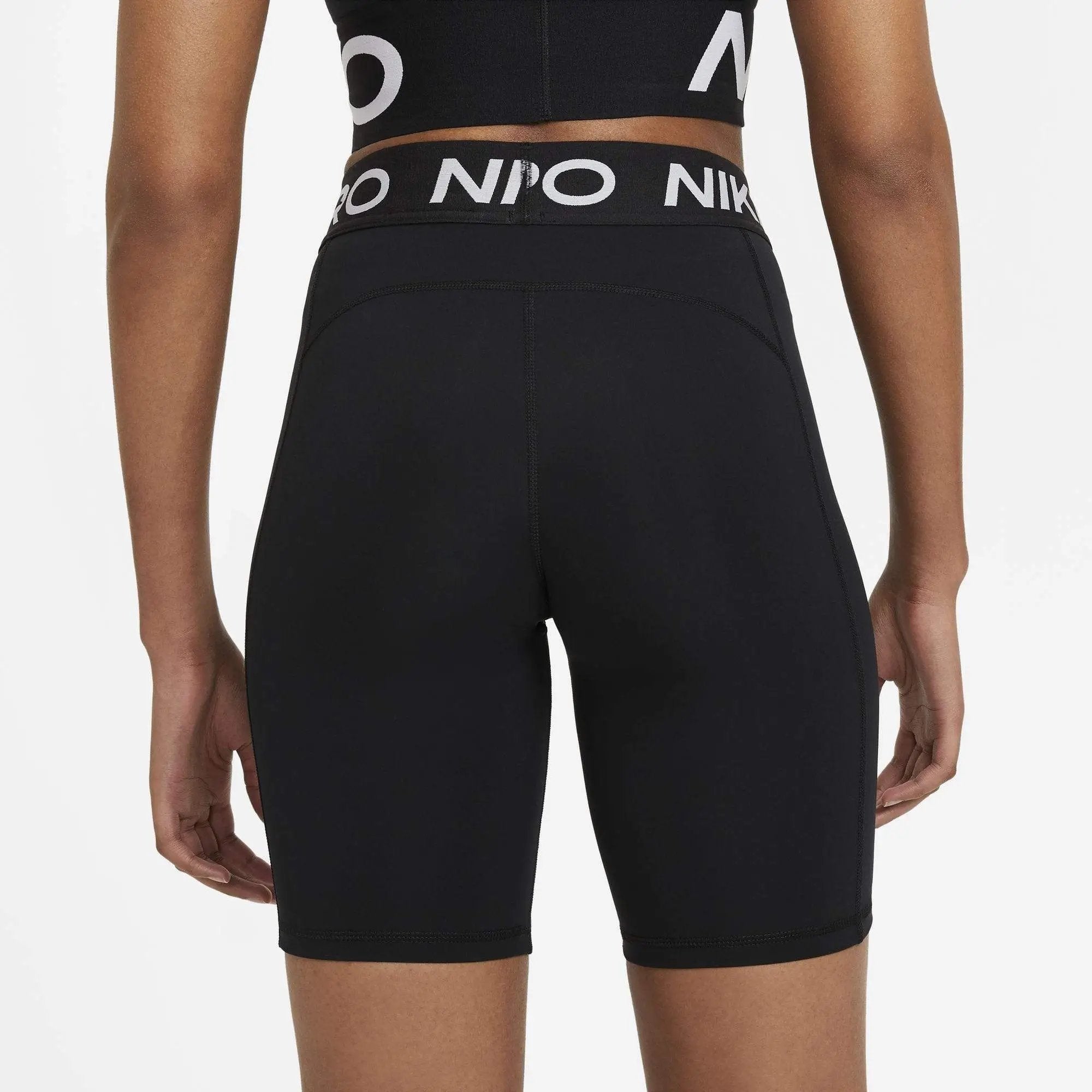 Nike Pro Women's Shorts 8