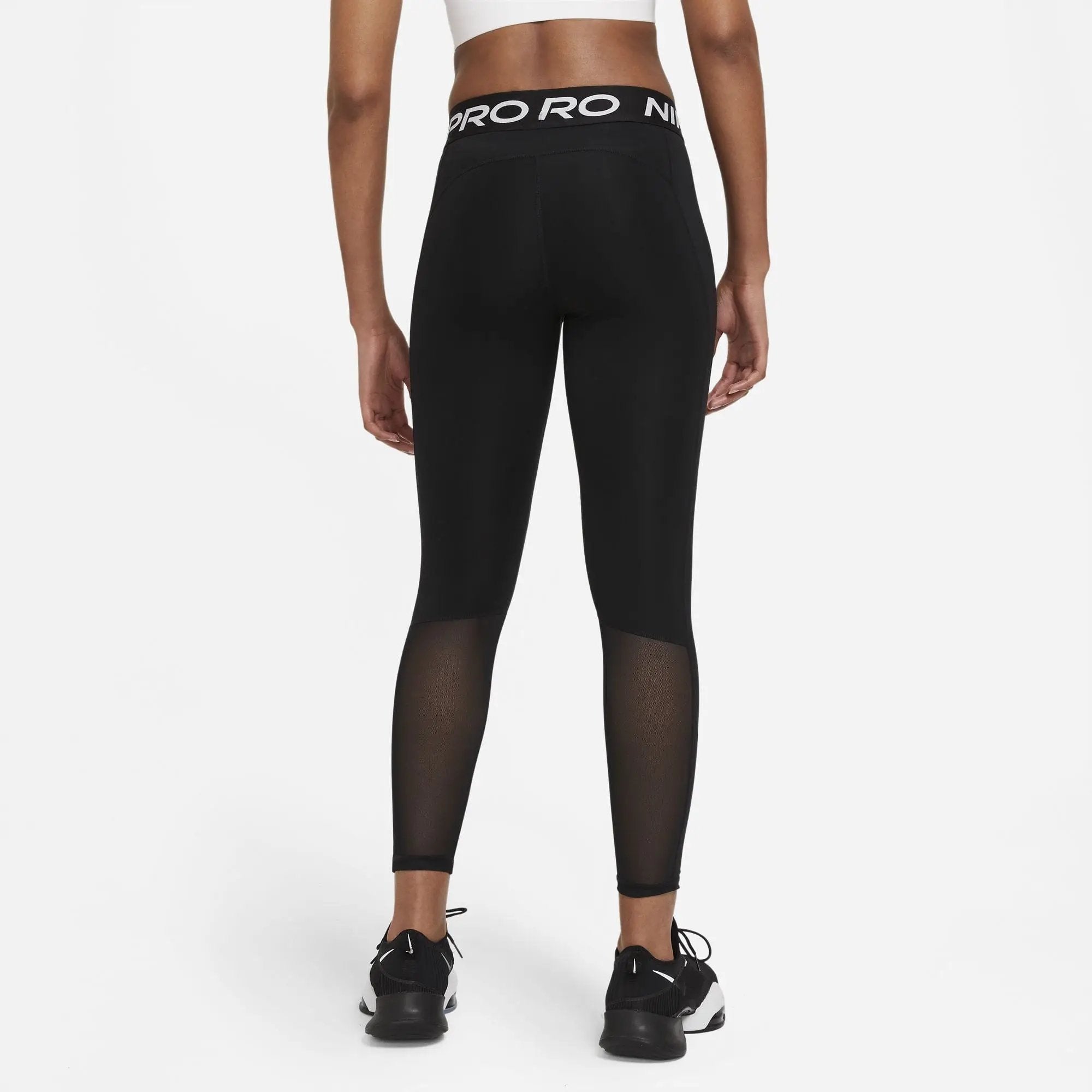 Nike Pro Women's Tights