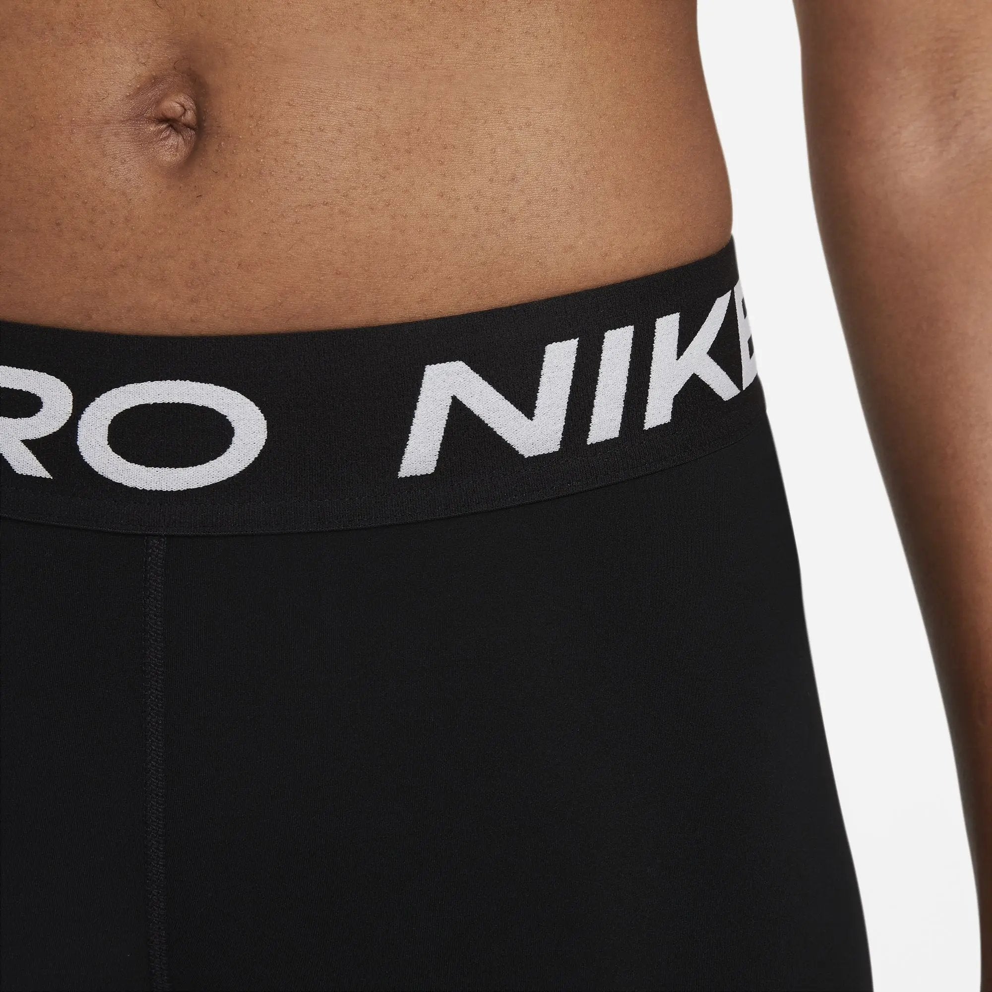 Nike Pro Women's Tights