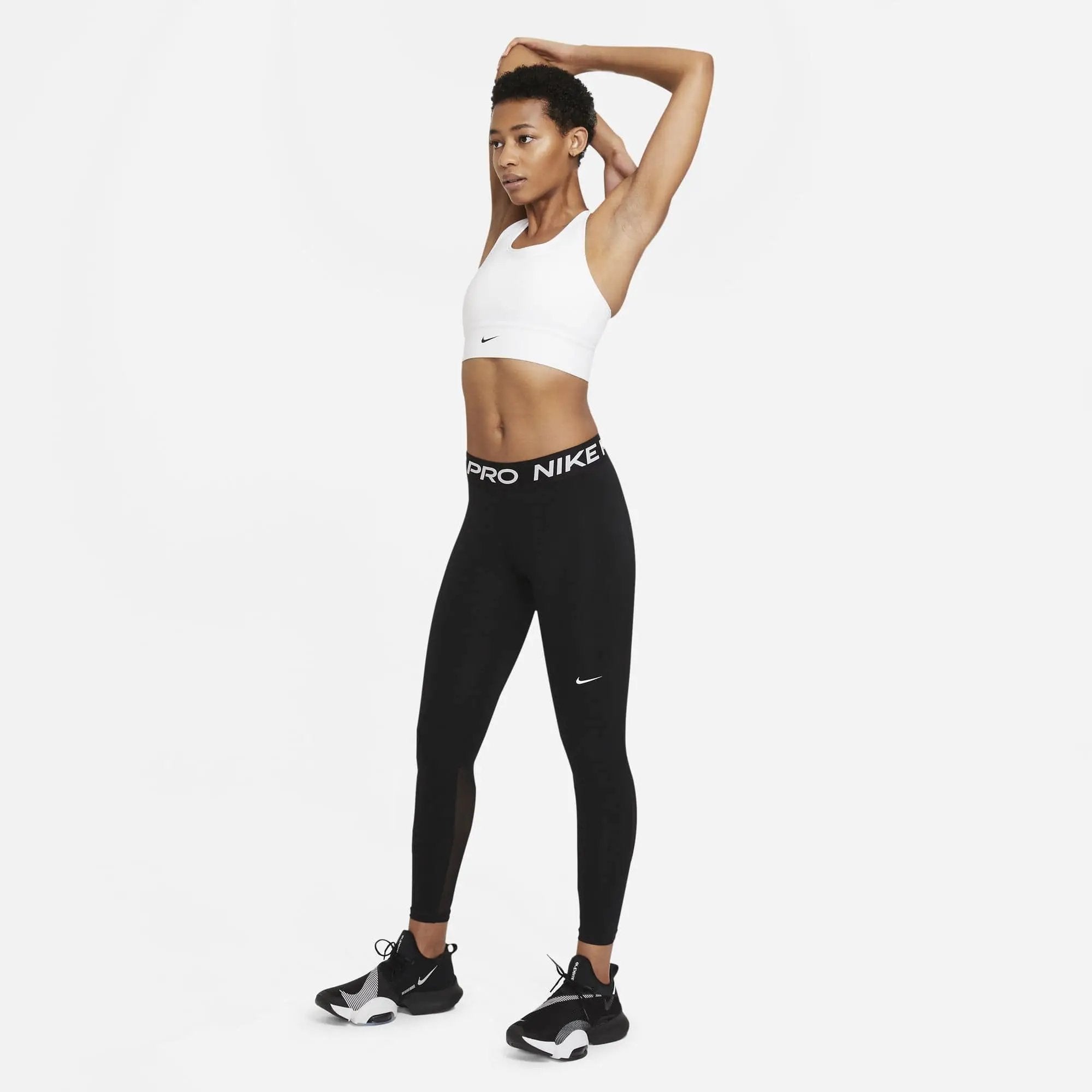 Nike Pro Women's Tights