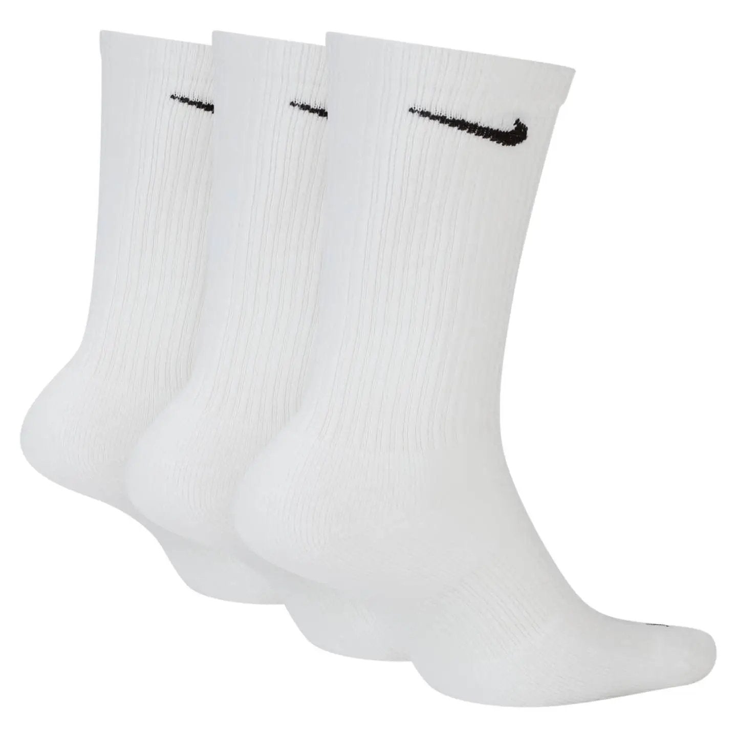 Nike Everyday Plus Cushioned