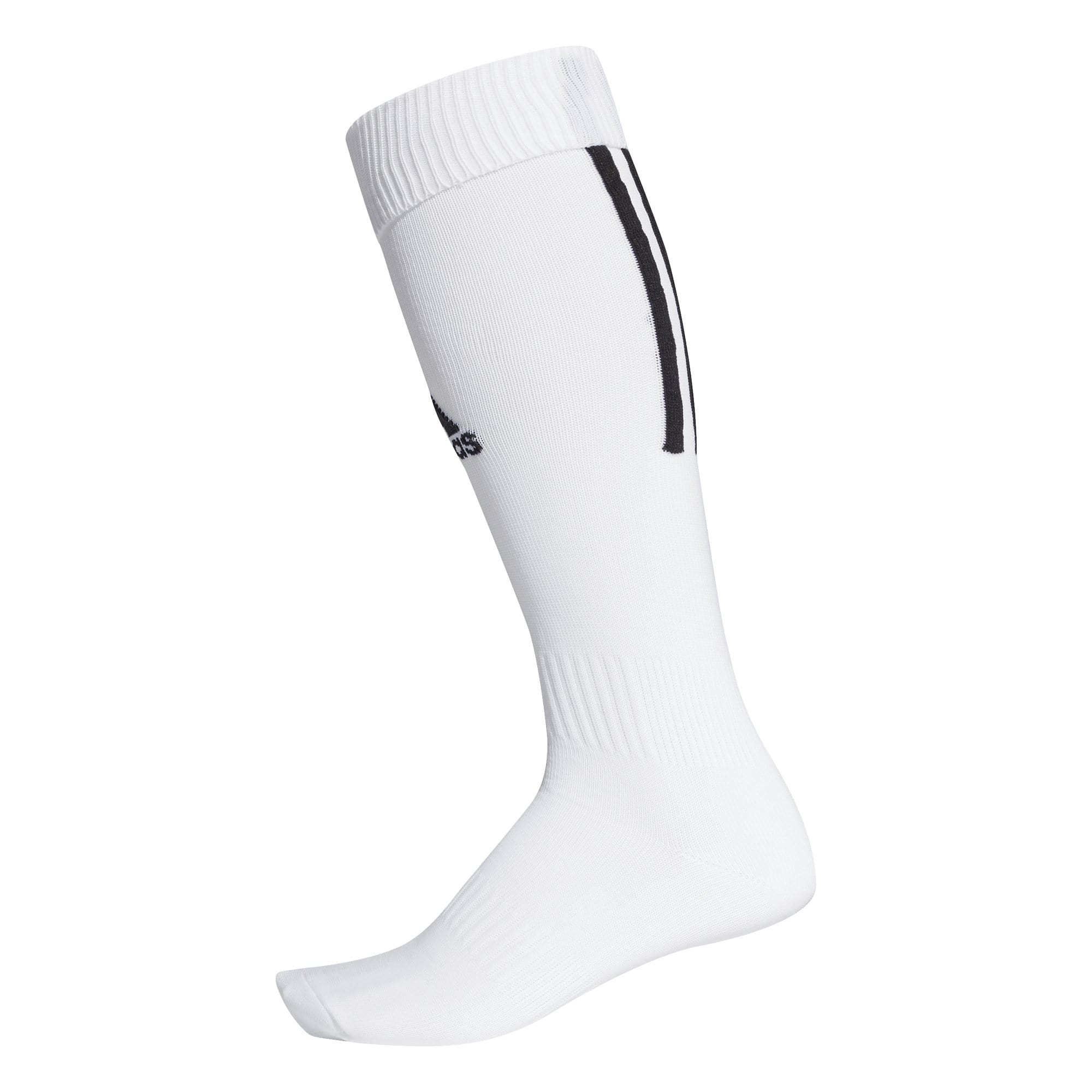 Santos 18 Socks