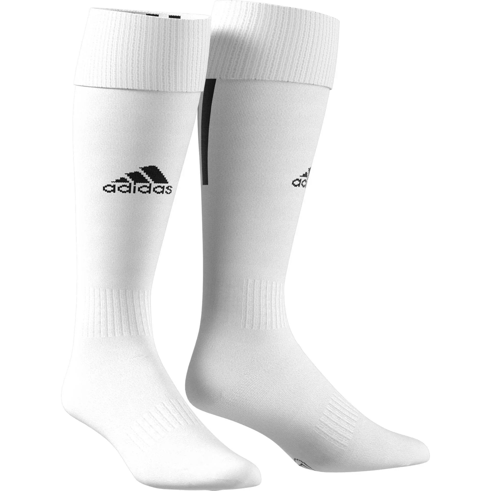 Santos 18 Socks