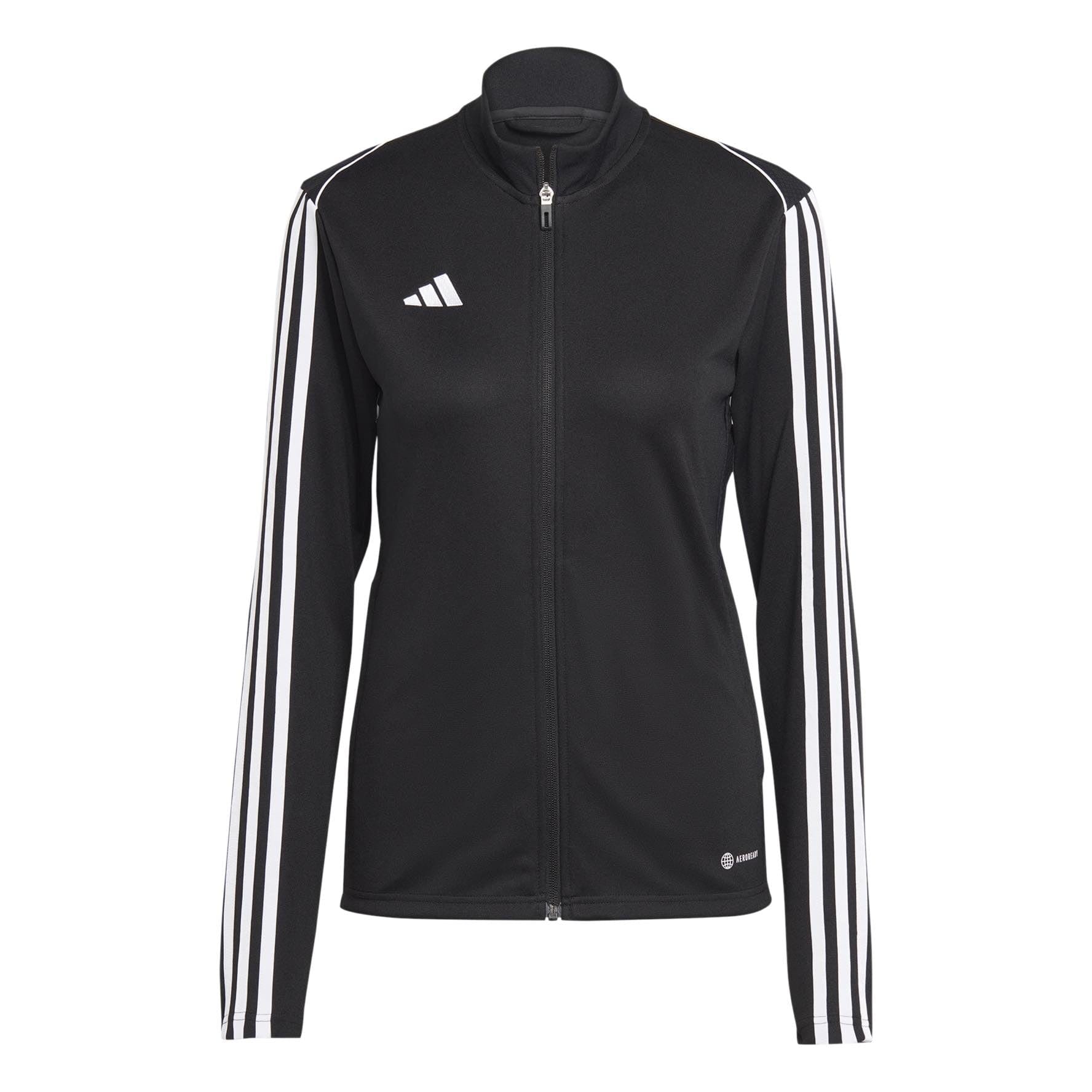 TIRO 23 League Jacket Women