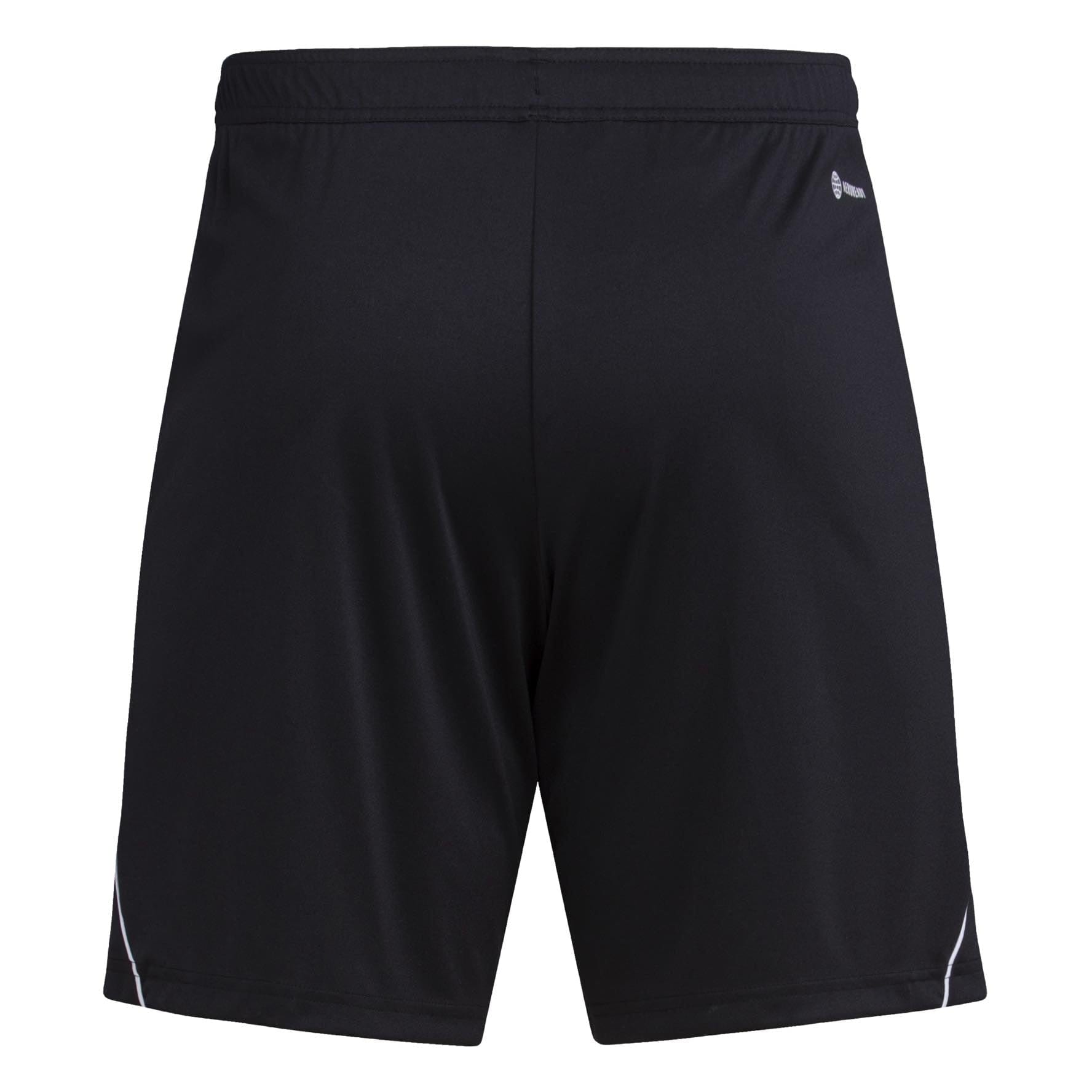 TIRO 23 League Shorts