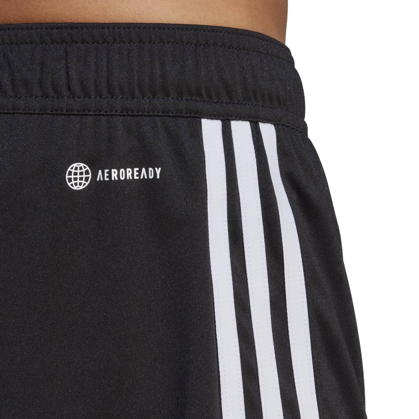 TIRO 23 League Shorts