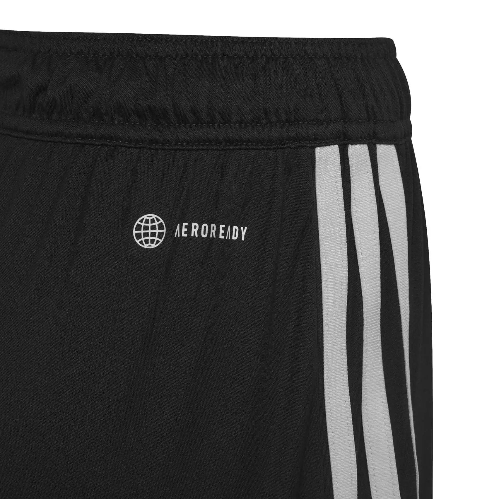 TIRO 23 League Shorts Jr.