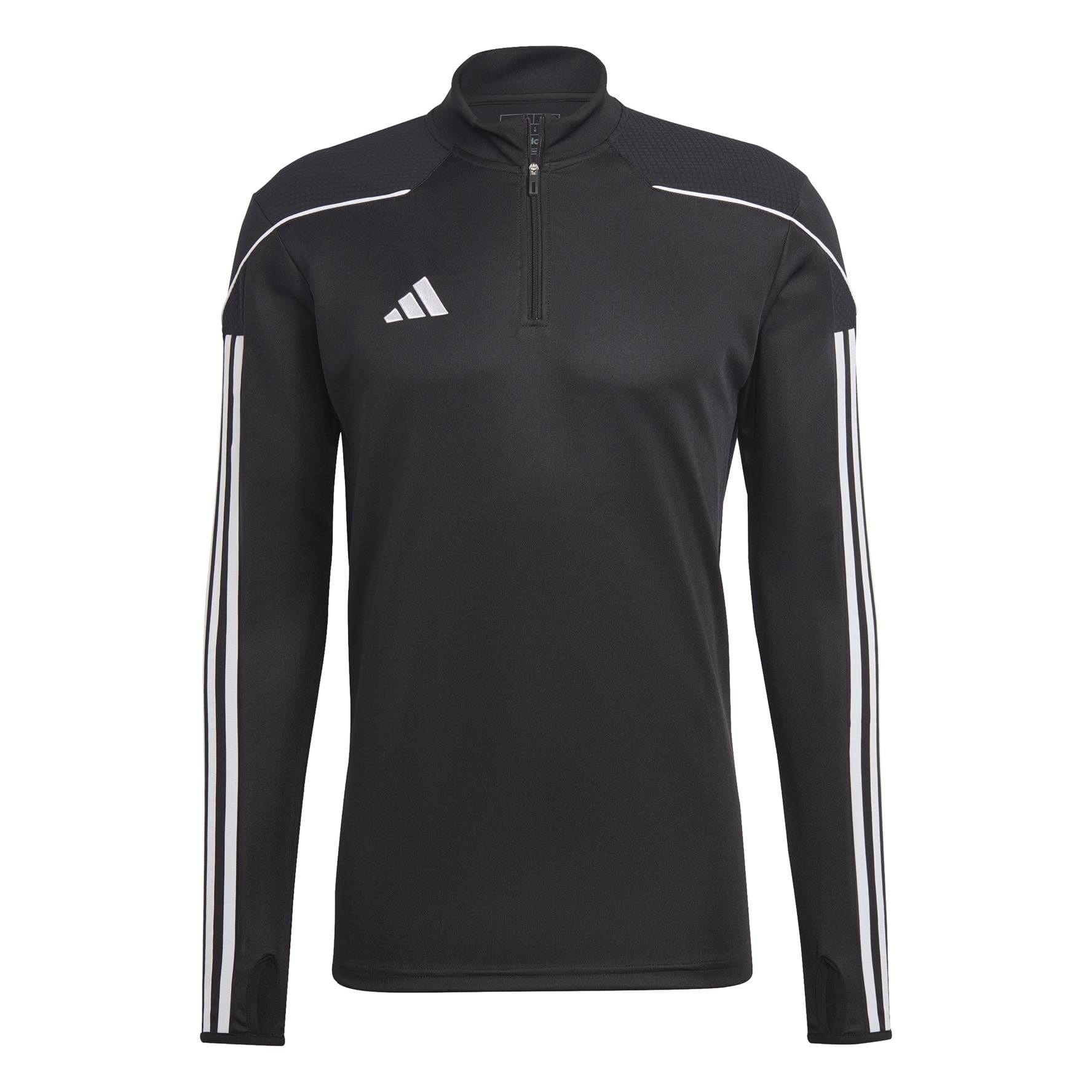 TIRO 23 League Training Top