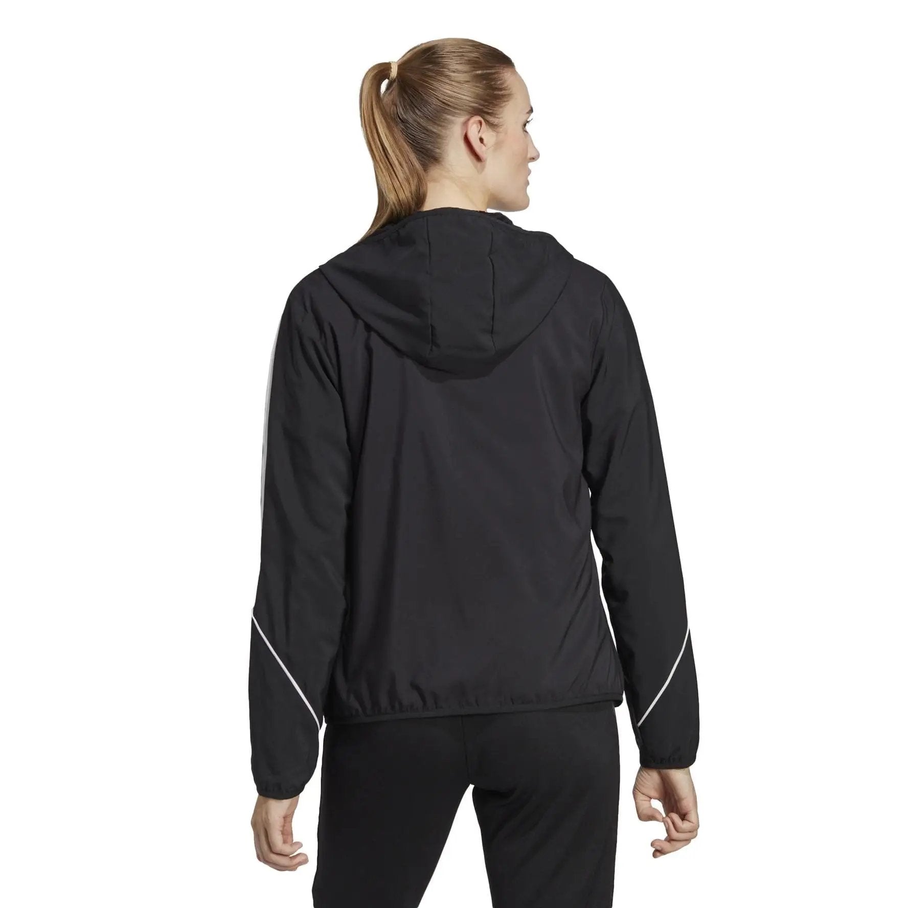 TIRO 23 League Windbreaker Women