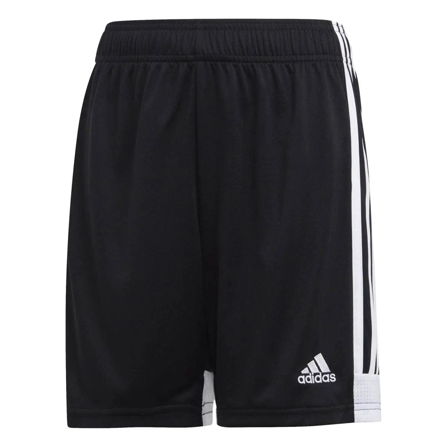 Tastigo 19 Shorts Youth