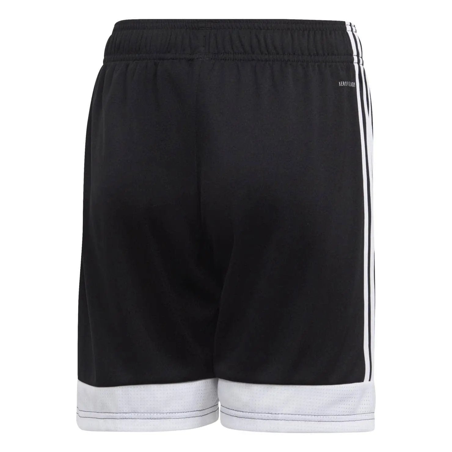 Tastigo 19 Shorts Youth