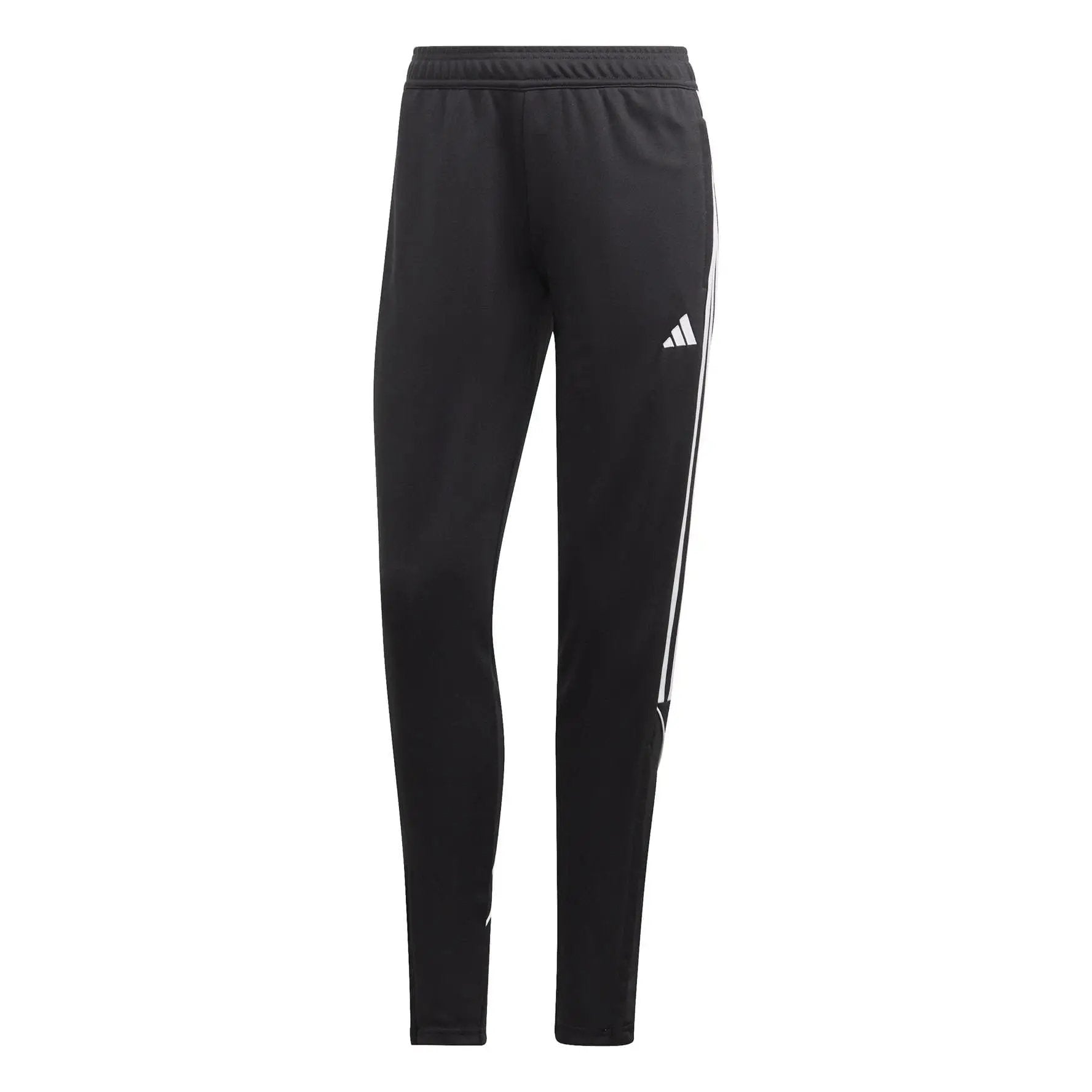 Tiro 23 League Pants Women