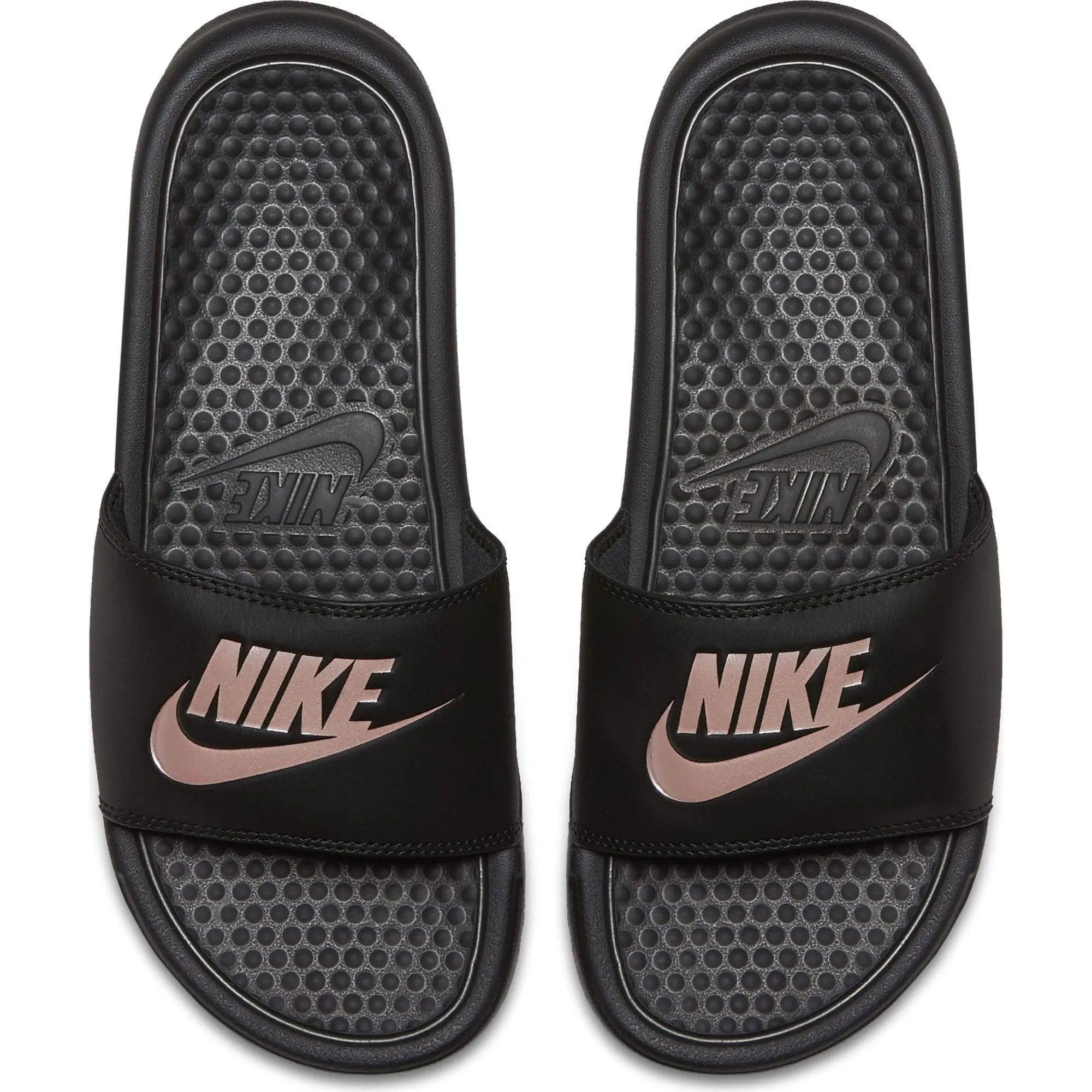 Women's Nike Benassi 