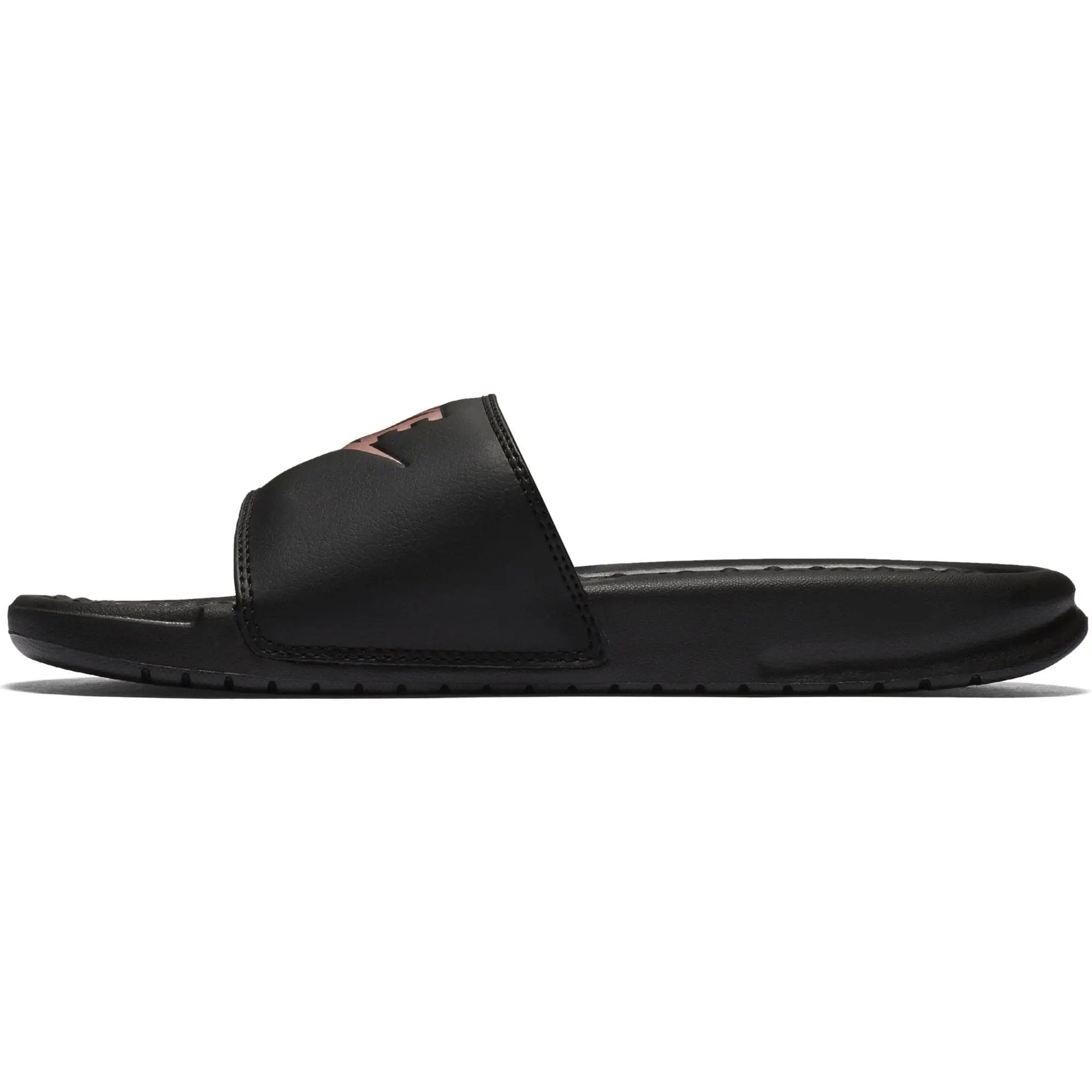 Women's Nike Benassi 