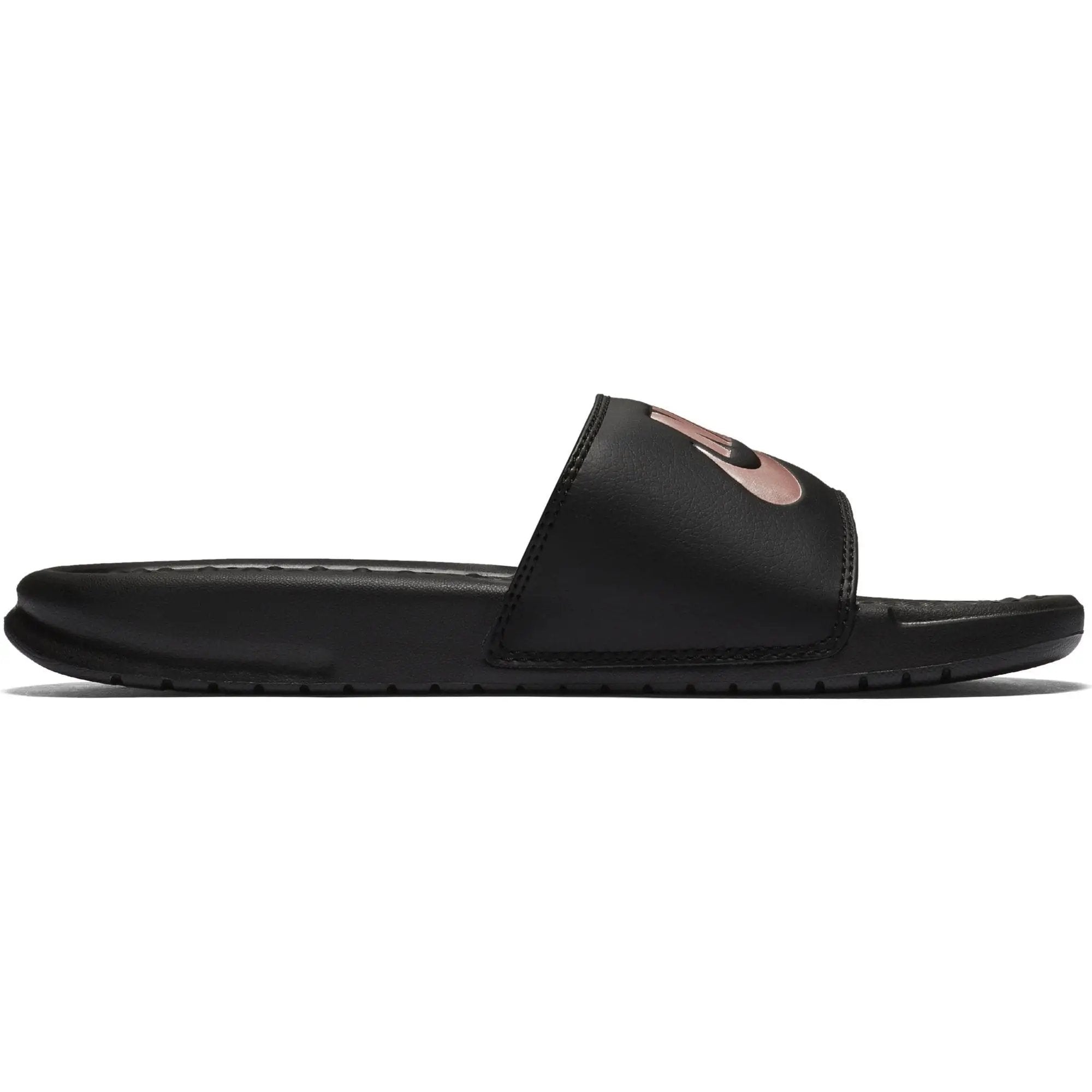 Women's Nike Benassi 