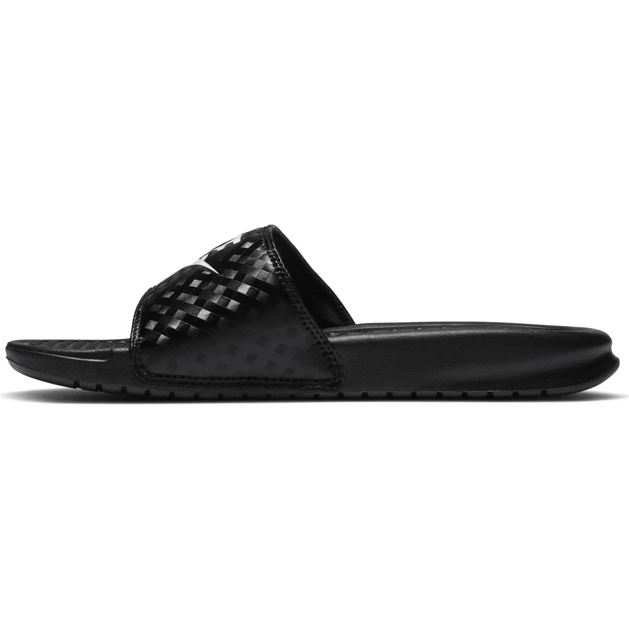 Women's Nike Benassi 