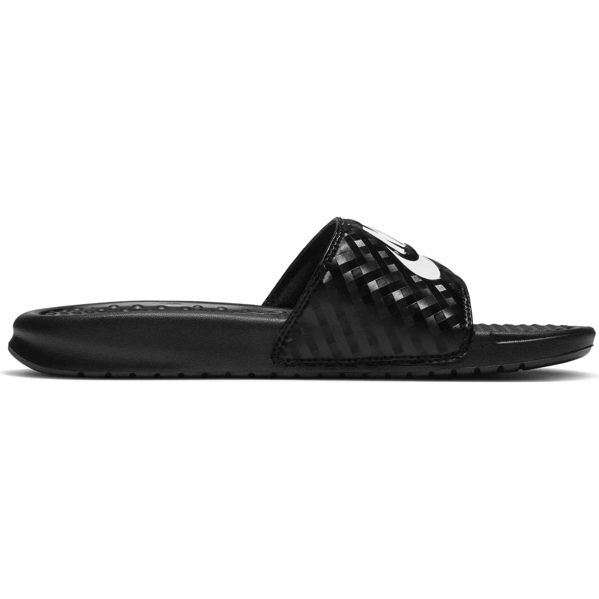 Women's Nike Benassi 