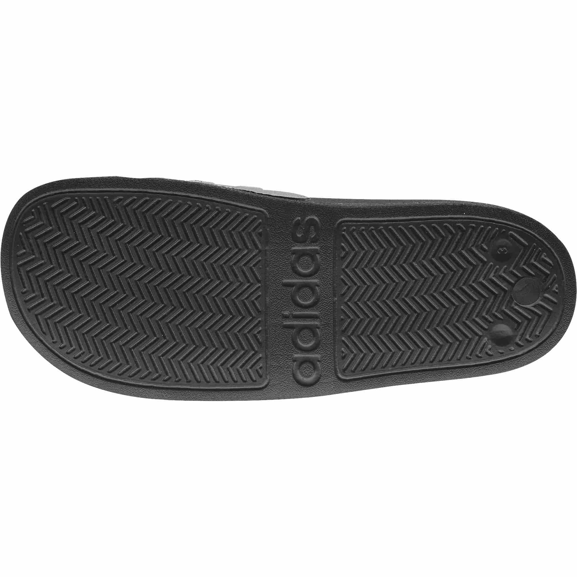 adidas Adilette Shower Kids