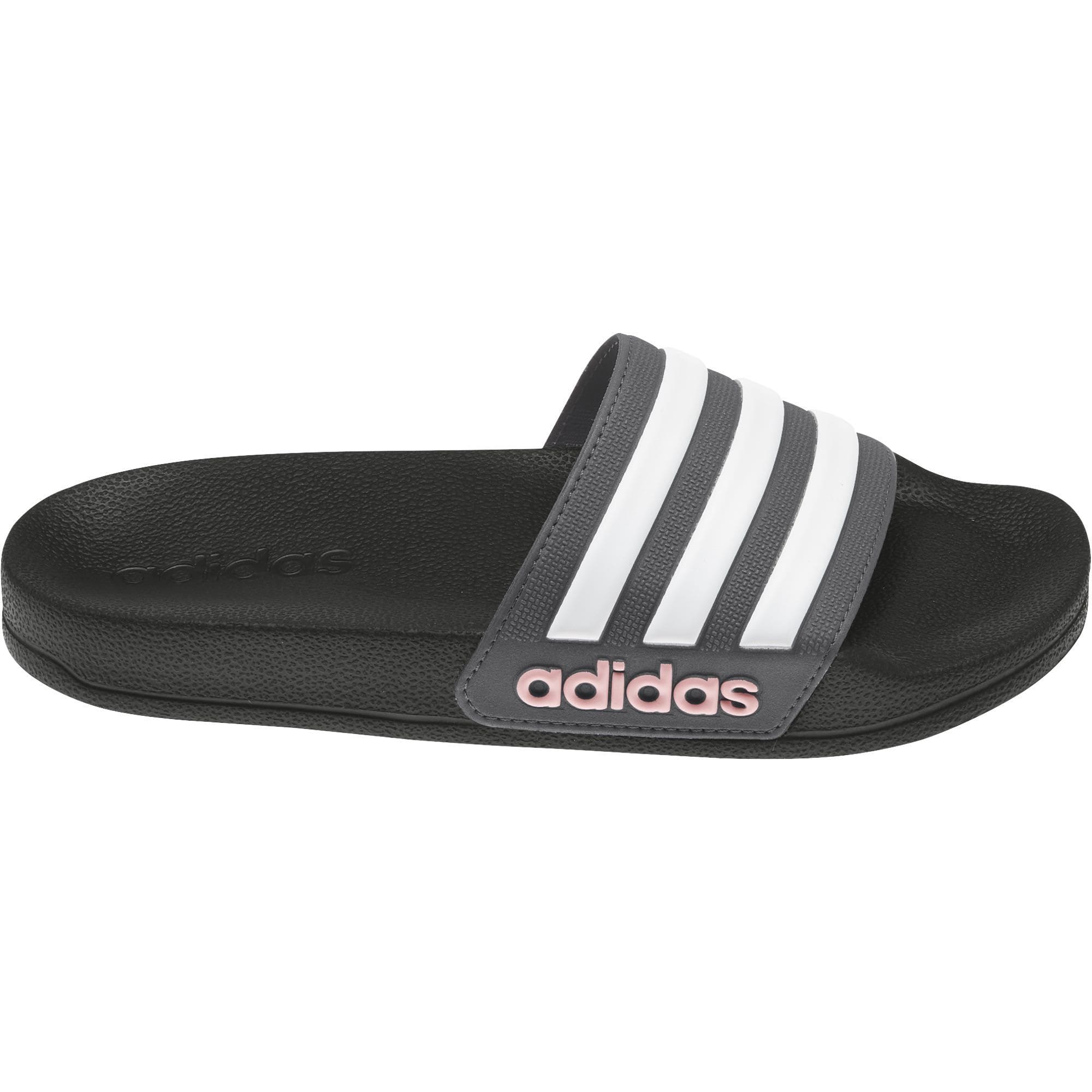 adidas Adilette Shower Kids