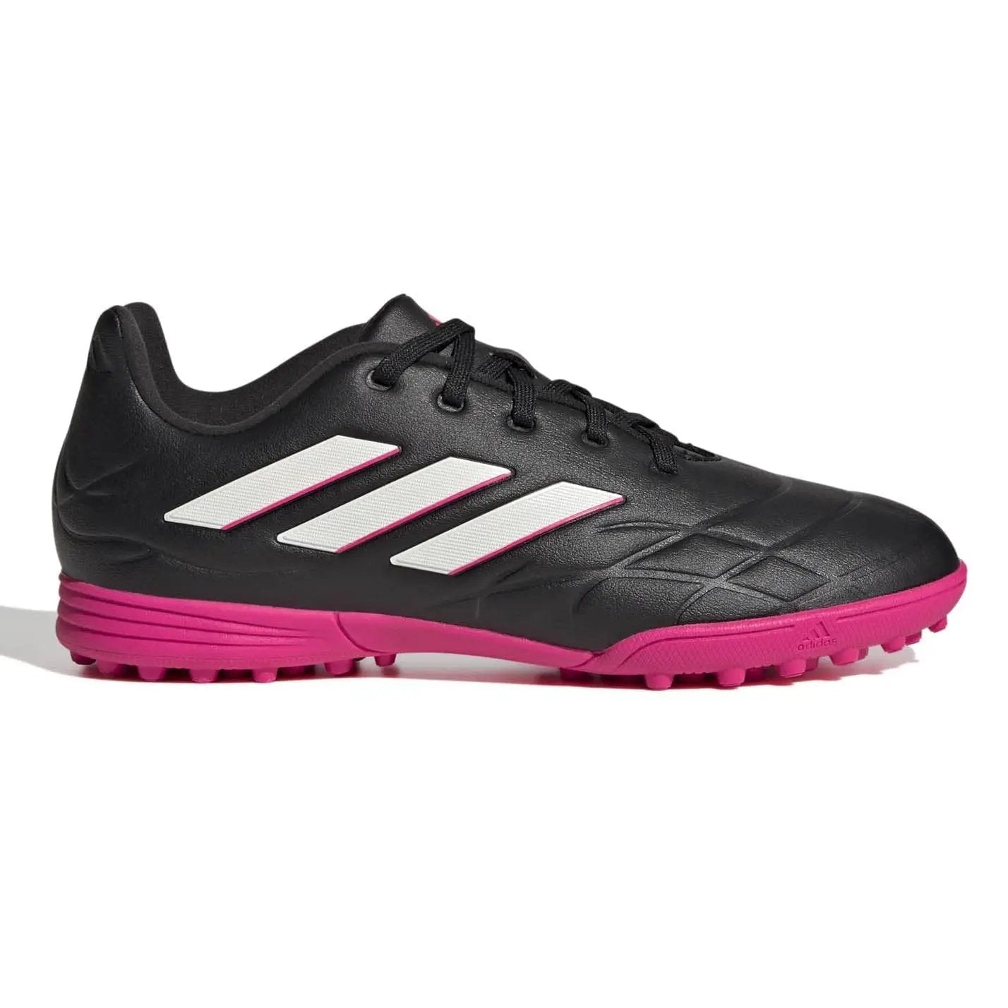 adidas Copa Pure.3 TF Jr.