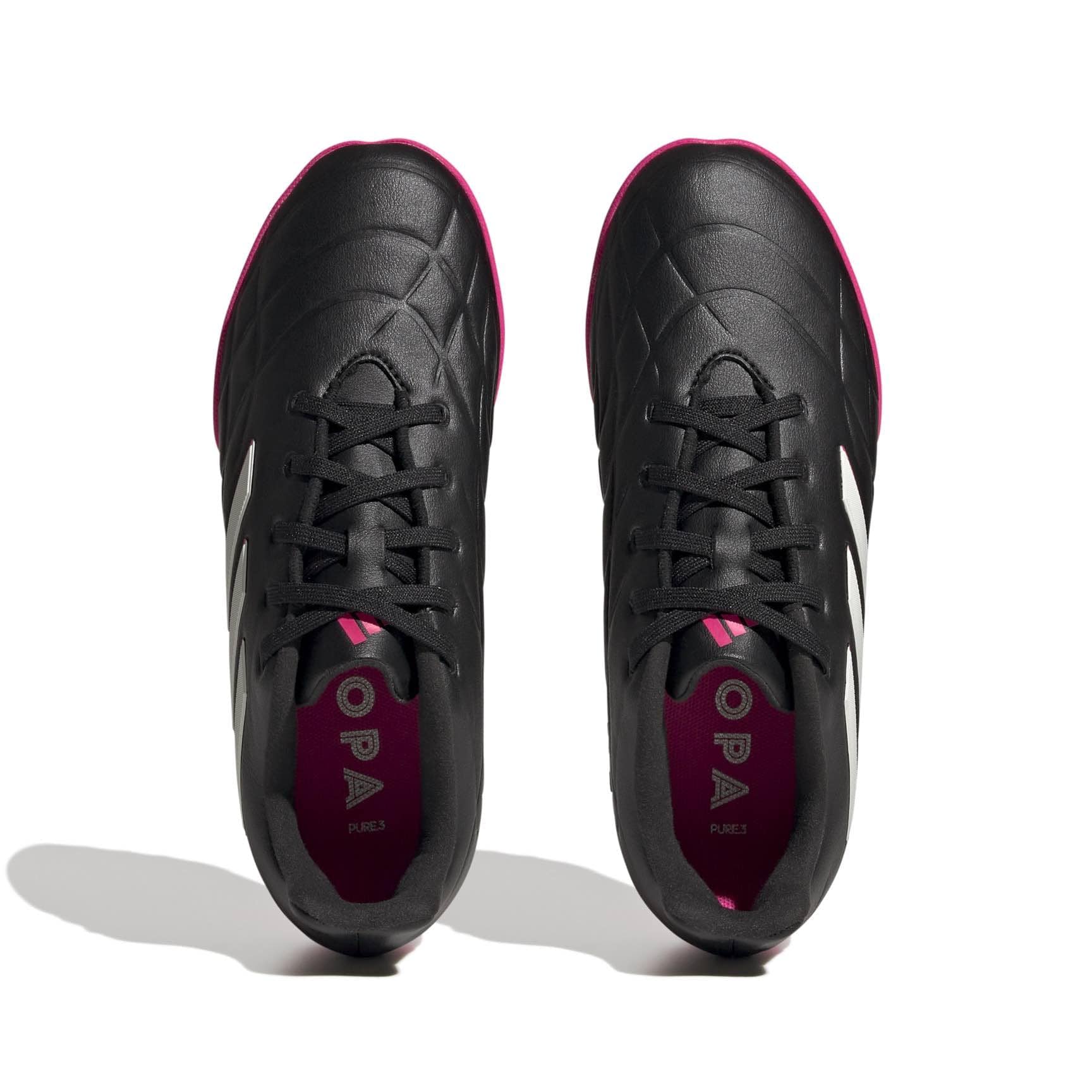 adidas Copa Pure.3 TF Jr.