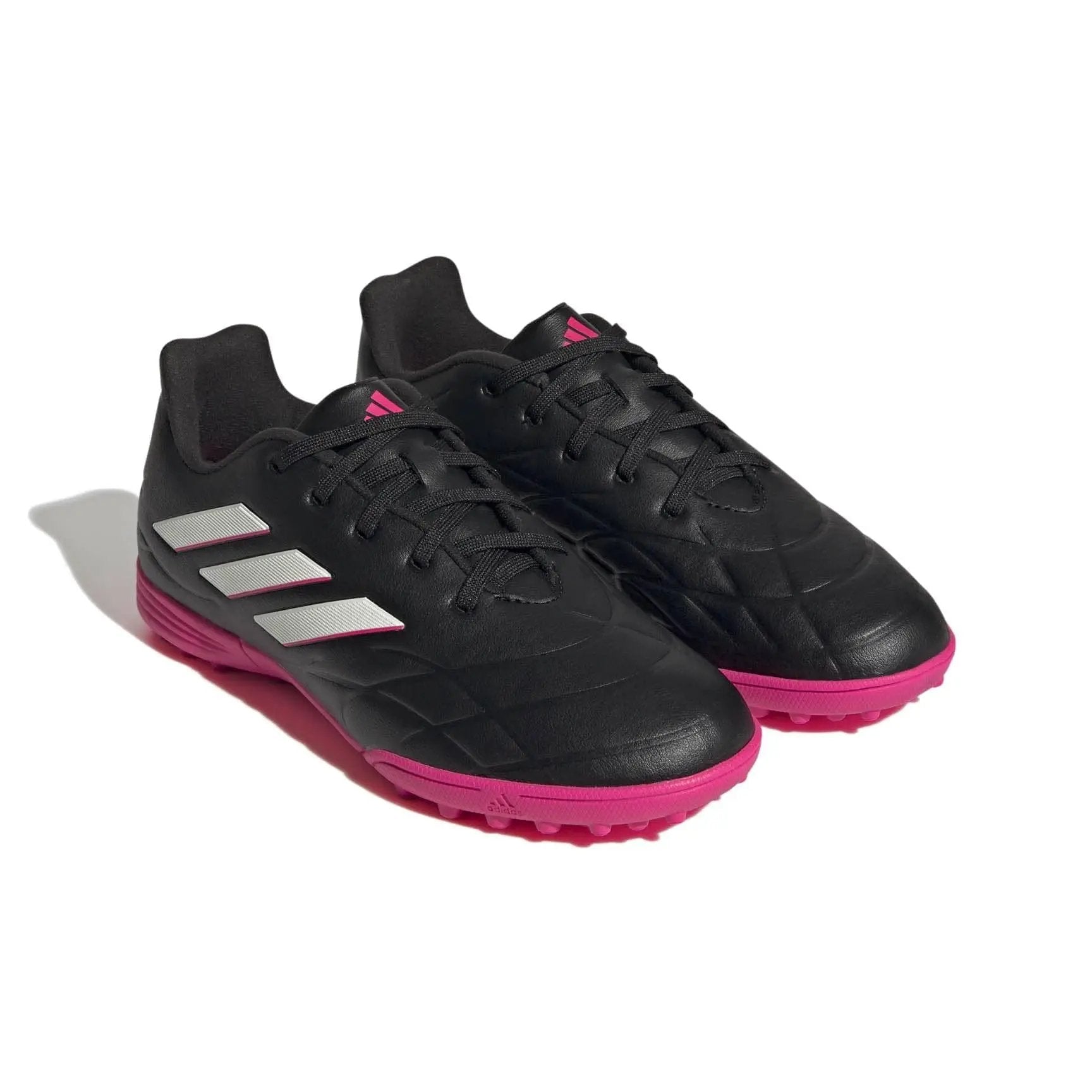 adidas Copa Pure.3 TF Jr.