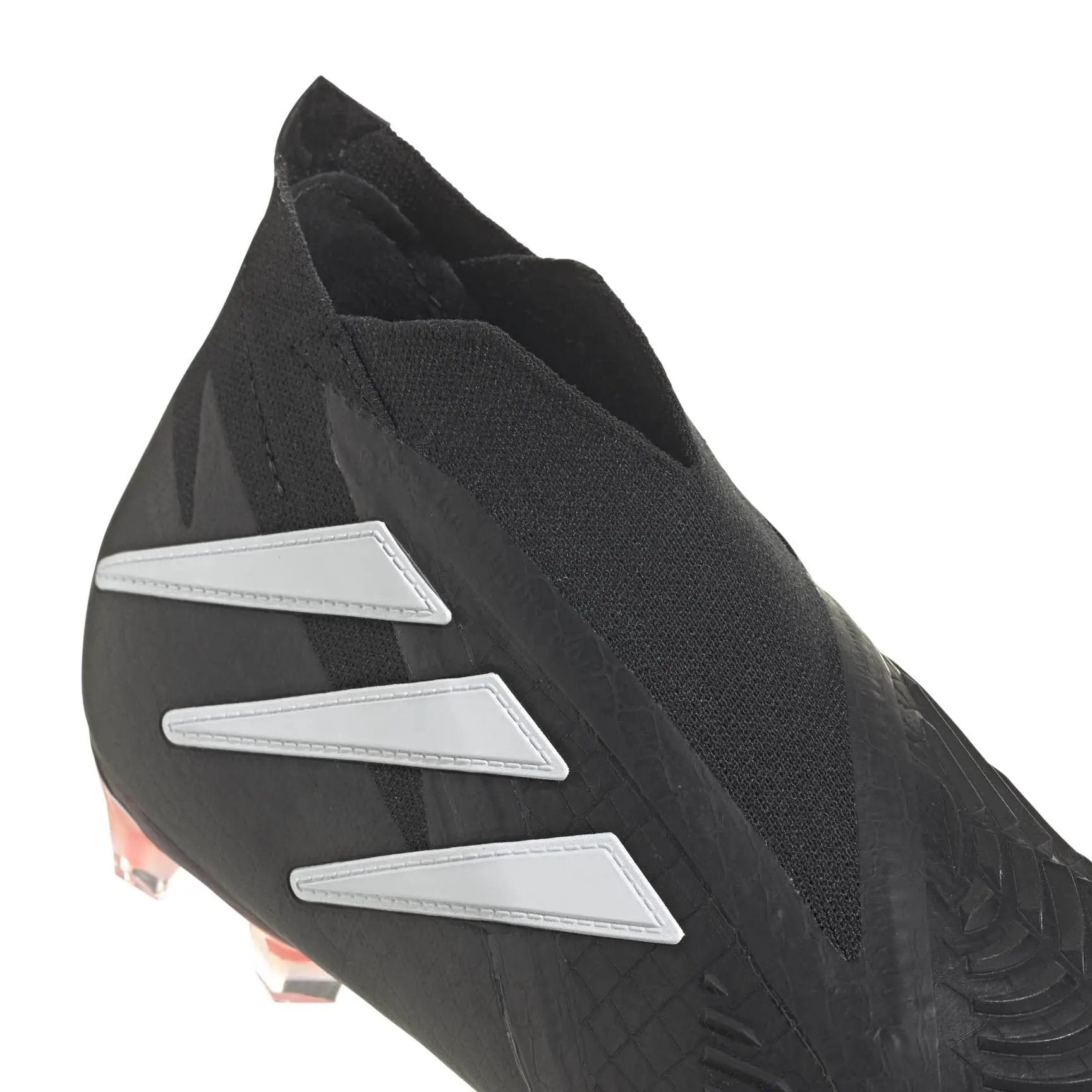 adidas Predator Edge 94+ FG