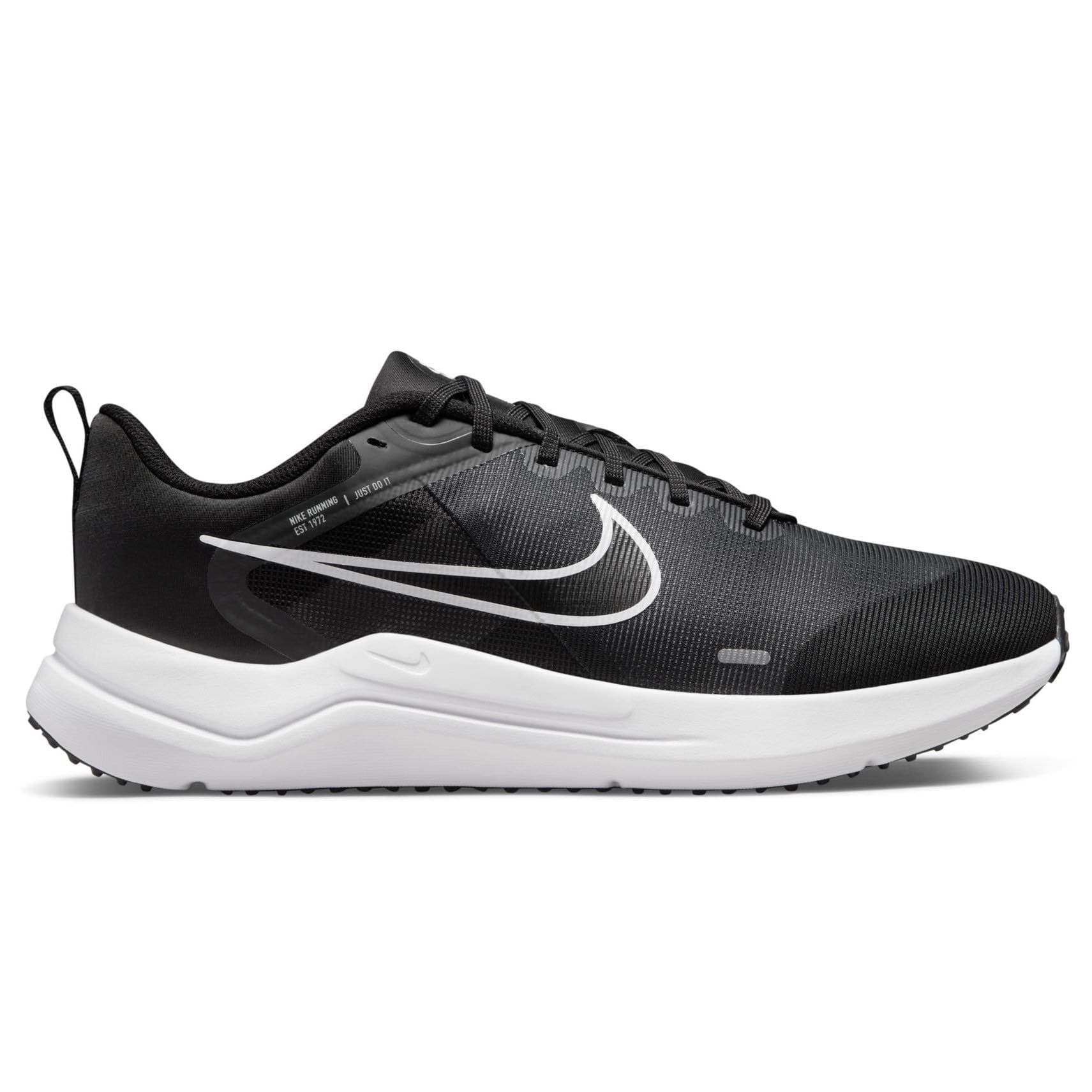 Nike Downshifter 12