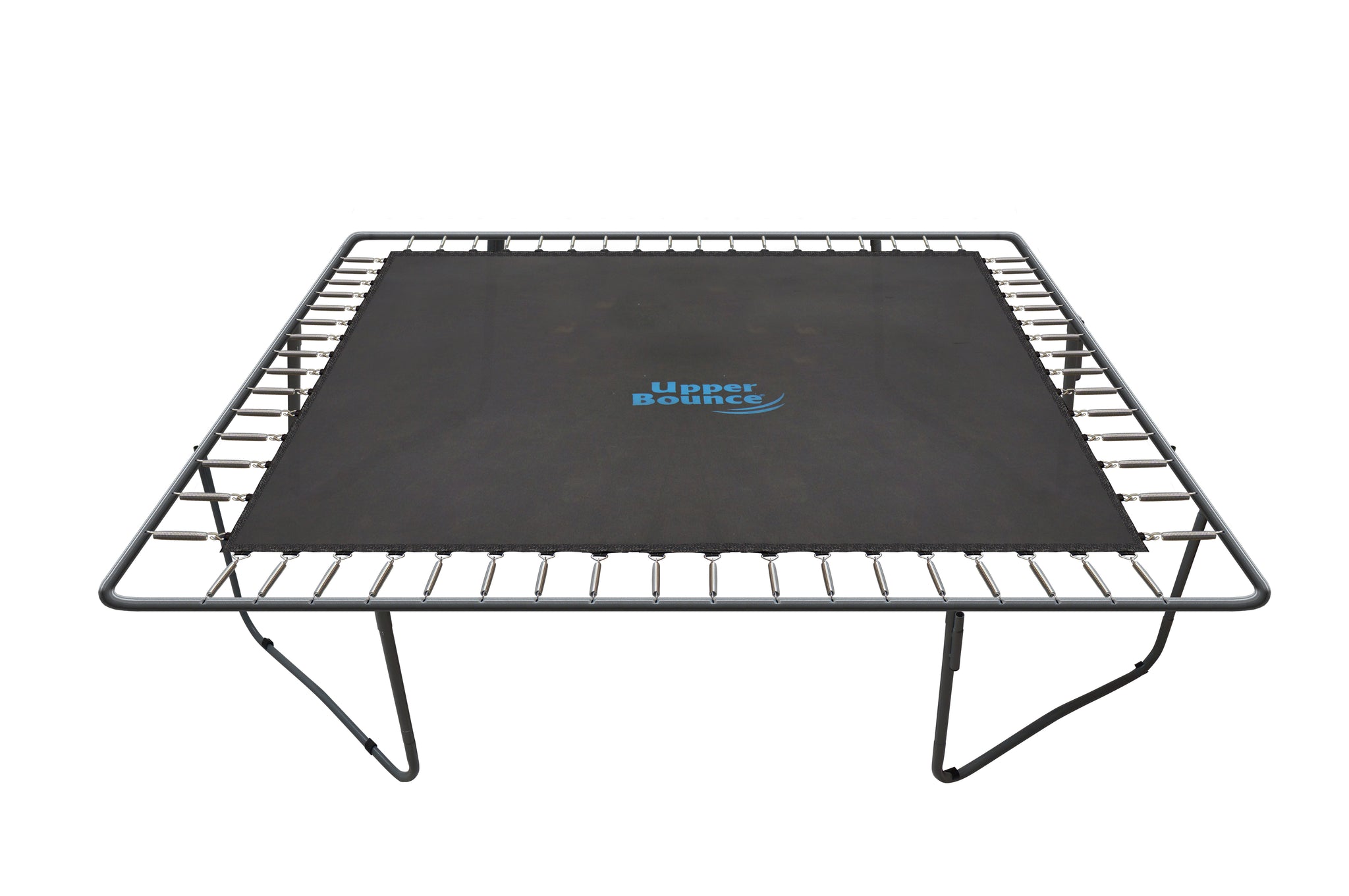 Upper Bounce Replacement Jumping Mat Fits 13 X 13 Square