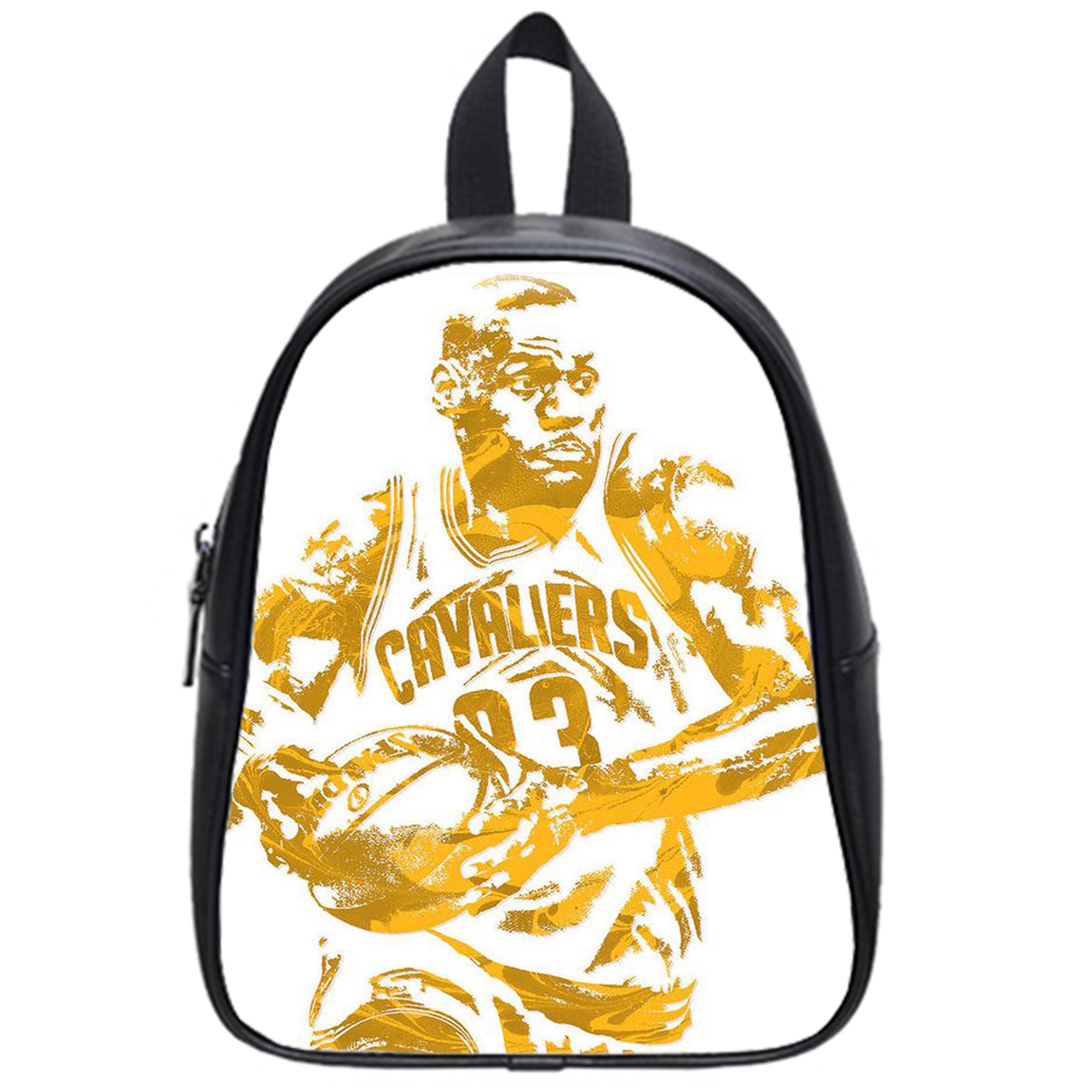 lebron james backpack for kids