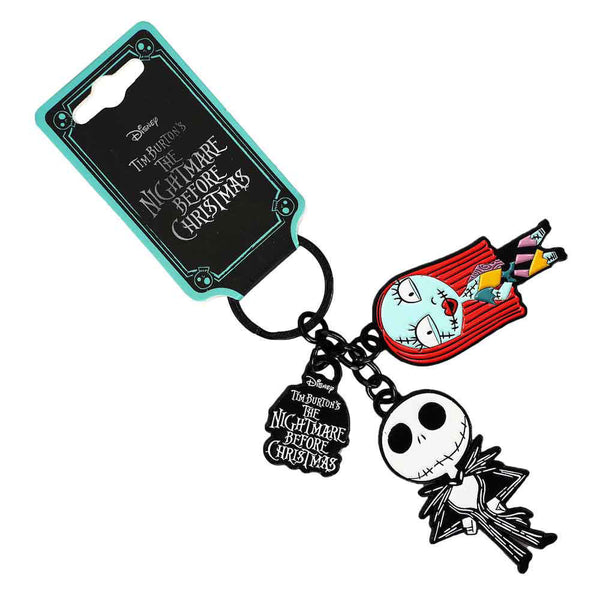  Creepypasta Creepy Pasta Sally Play with Me Bookmark Metal  Clip Clipon Vintage Bookmarker Hooks Cosplay Cute Symbol : Office Products