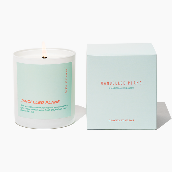 are eucalyptus candles safe for dogs