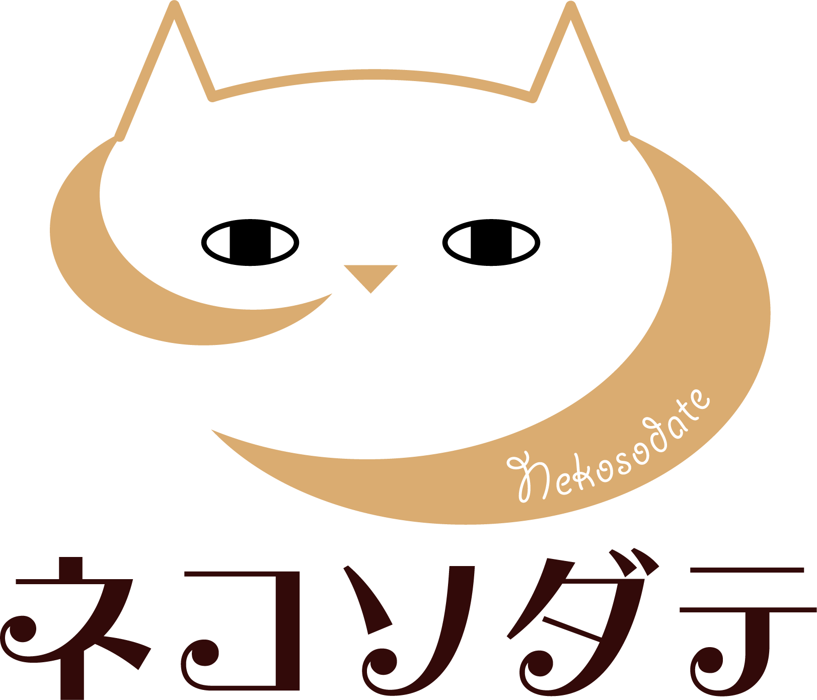 首輪する しない ネコソダテ 日本で唯一のまじめな首輪 専門店