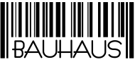 Klik hier voor kortingscode van Shopbauhaus