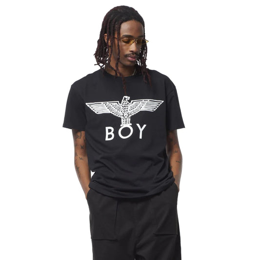 Shop Boy London T-Shirts, Hoodies, Sweatshirts, Sweatshorts