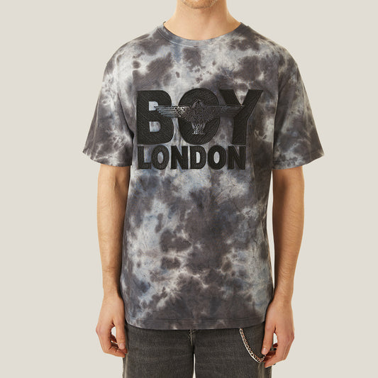 Shop Boy London T-Shirts, Hoodies, Sweatshirts, Sweatshorts