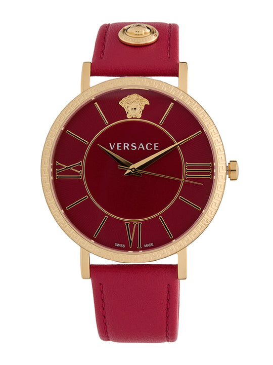 Buy Exclusive Designer Range for the Versace Online ShopBauhaus.com