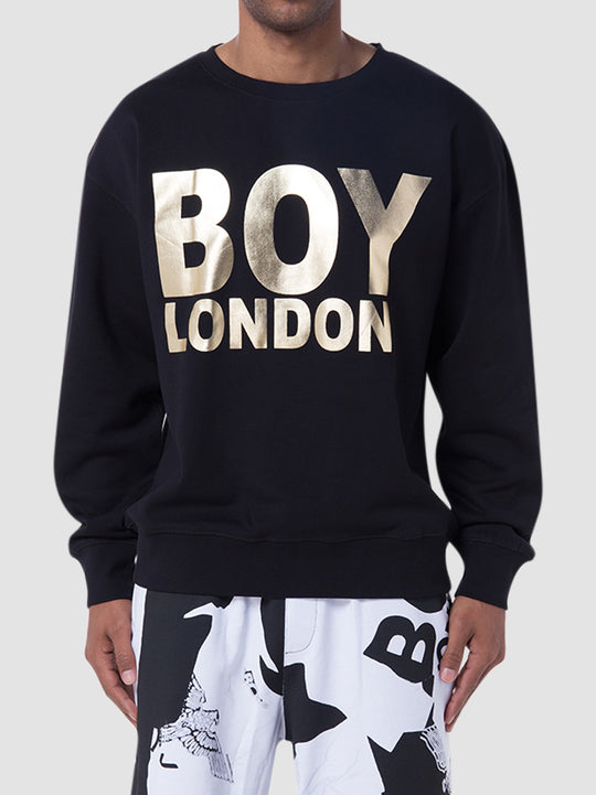 Buy Exclusive Designer Range for the BOY LONDON Online ShopBauhaus