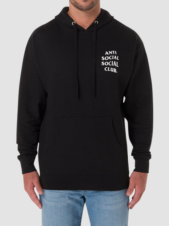 Buy Exclusive Designer Range for the ANTI SOCIAL SOCIAL CLUB 