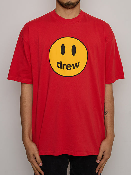 Shop the latest trending Golden Yellow color Drew House T-Shirts