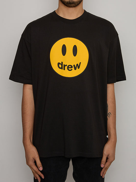 Shop the latest trending Golden Yellow color Drew House T-Shirts