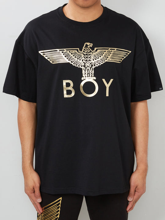 Buy Exclusive Designer Range for the BOY LONDON Online ShopBauhaus