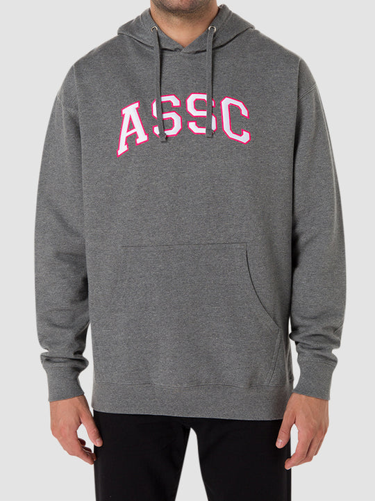 Buy Exclusive Designer Range for the ANTI SOCIAL SOCIAL CLUB Online   – tagged Hoodies & Sweatshirts