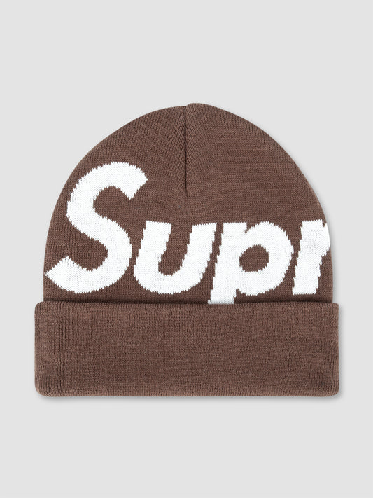 Shop the latest trending Black color Supreme Caps & Headwear