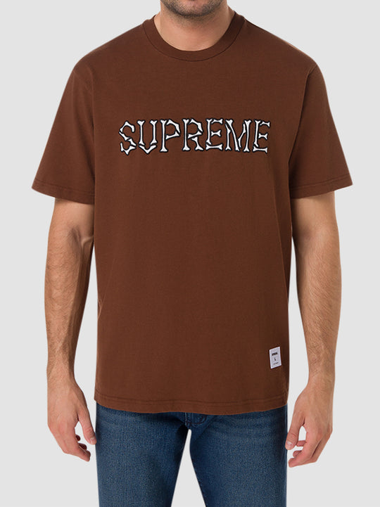 Buy Exclusive Designer Range for the SUPREME Online  –  tagged T-Shirts & Tops