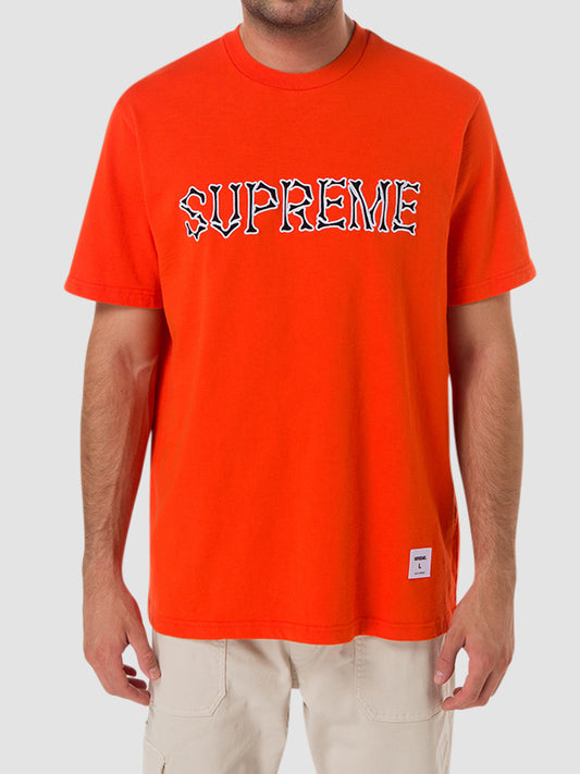 Shop the latest trending White color Supreme T-Shirts & Tops