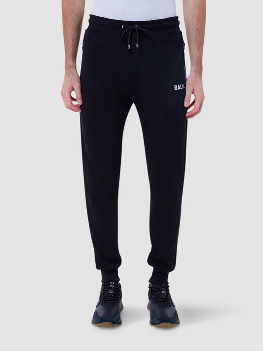 Shop latest trending Irish Cream color Balr Joggers & Sweatpants