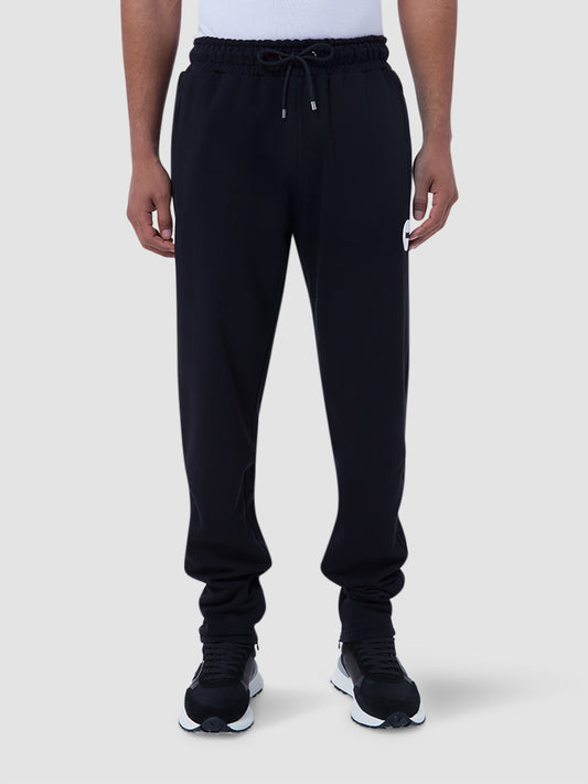 Shop the latest trending Black color Balr Joggers & Sweatpants